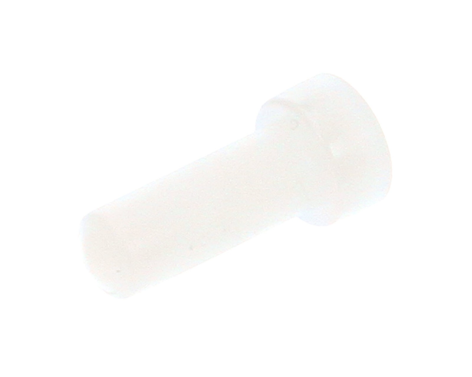 Traulsen Actuator 344-28484-00 – Genuine OEM Replacement Part