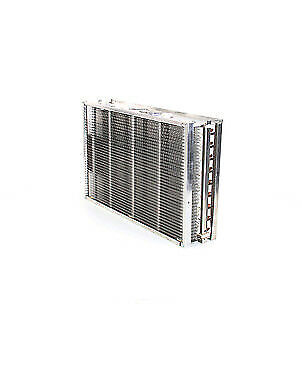 Giles Filter, Eac, 20 In 20520 – Free Shipping + Geniune OEM