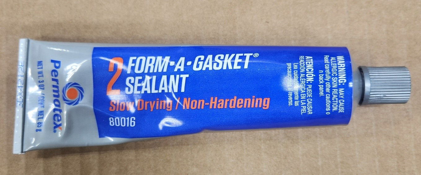 10 pc’s Hobart Mixer Oil Level Gauge 60 80 140 Sight Glass Gage 00- 022793 India