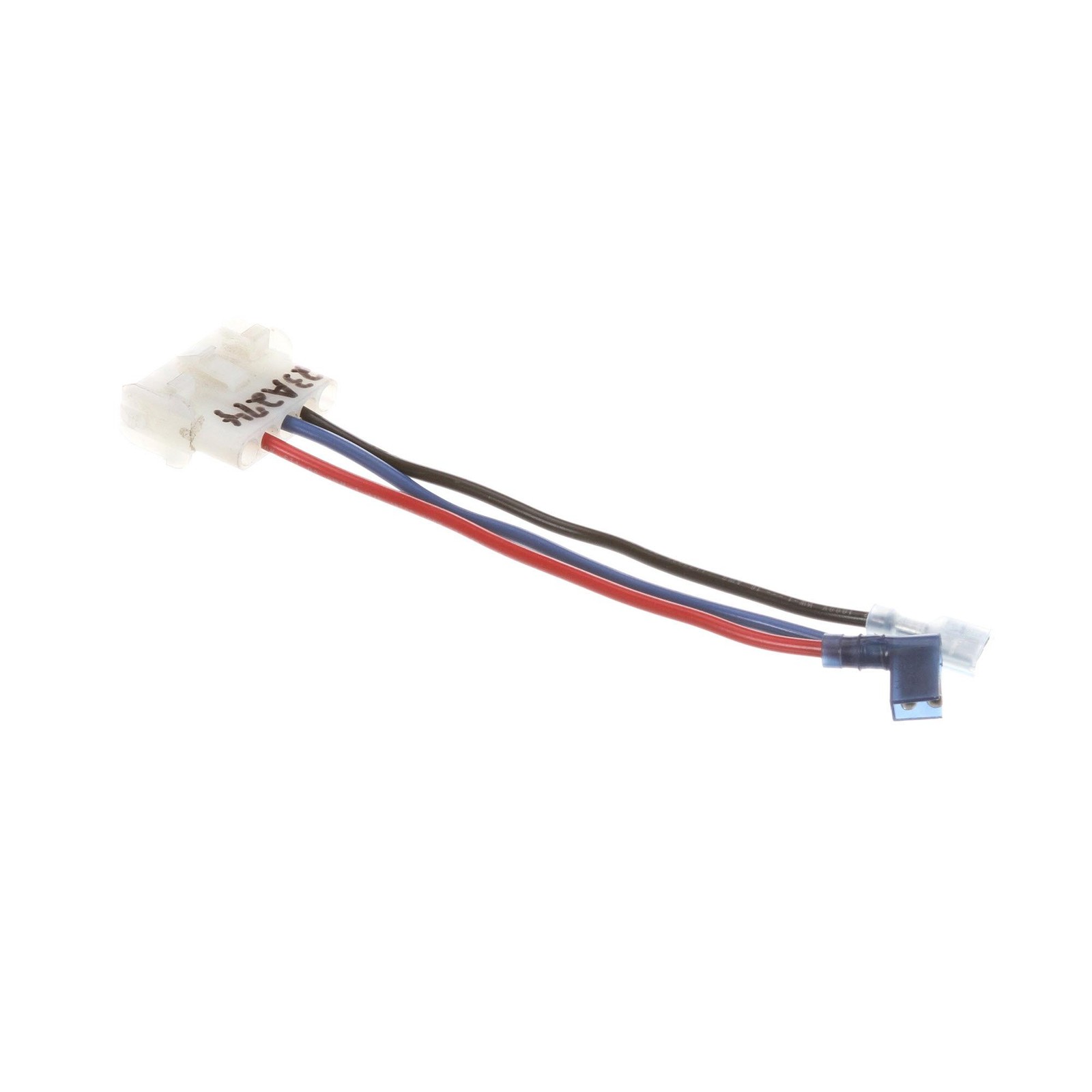 Ultrafryer Cable, Wiring Toggle Sw Assembly 23A274 – Free Shipping + Geniune OEM