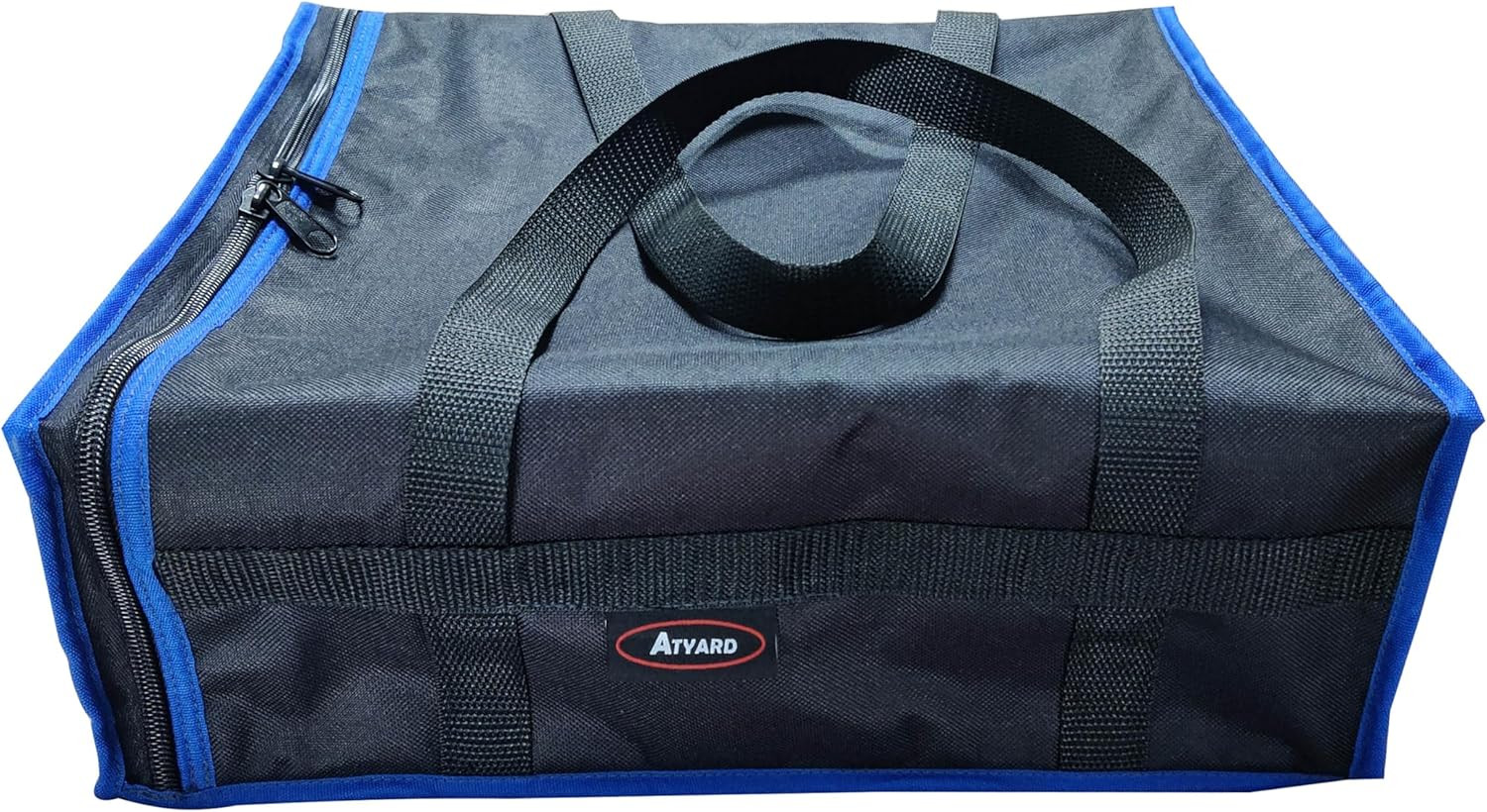 Insulated Pizza Delivery Bag 18″ x 18″ x 5″