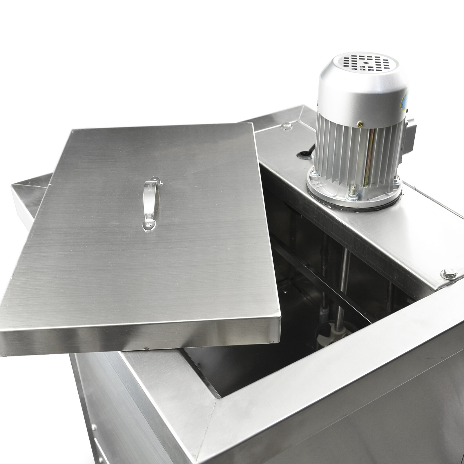 Kolice Commercial Single Mold Ice Pop Machine,Ice Popsicles Making Machine