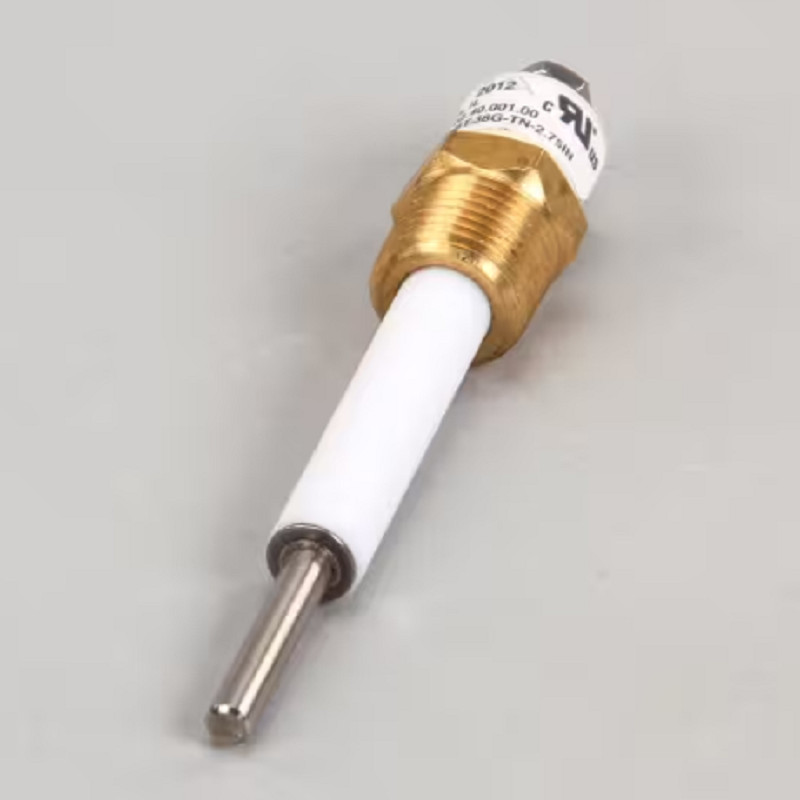 Hatco PHBT-38G-TN-2.75IN Liquid Level Probe for C-17/C Series/S-12