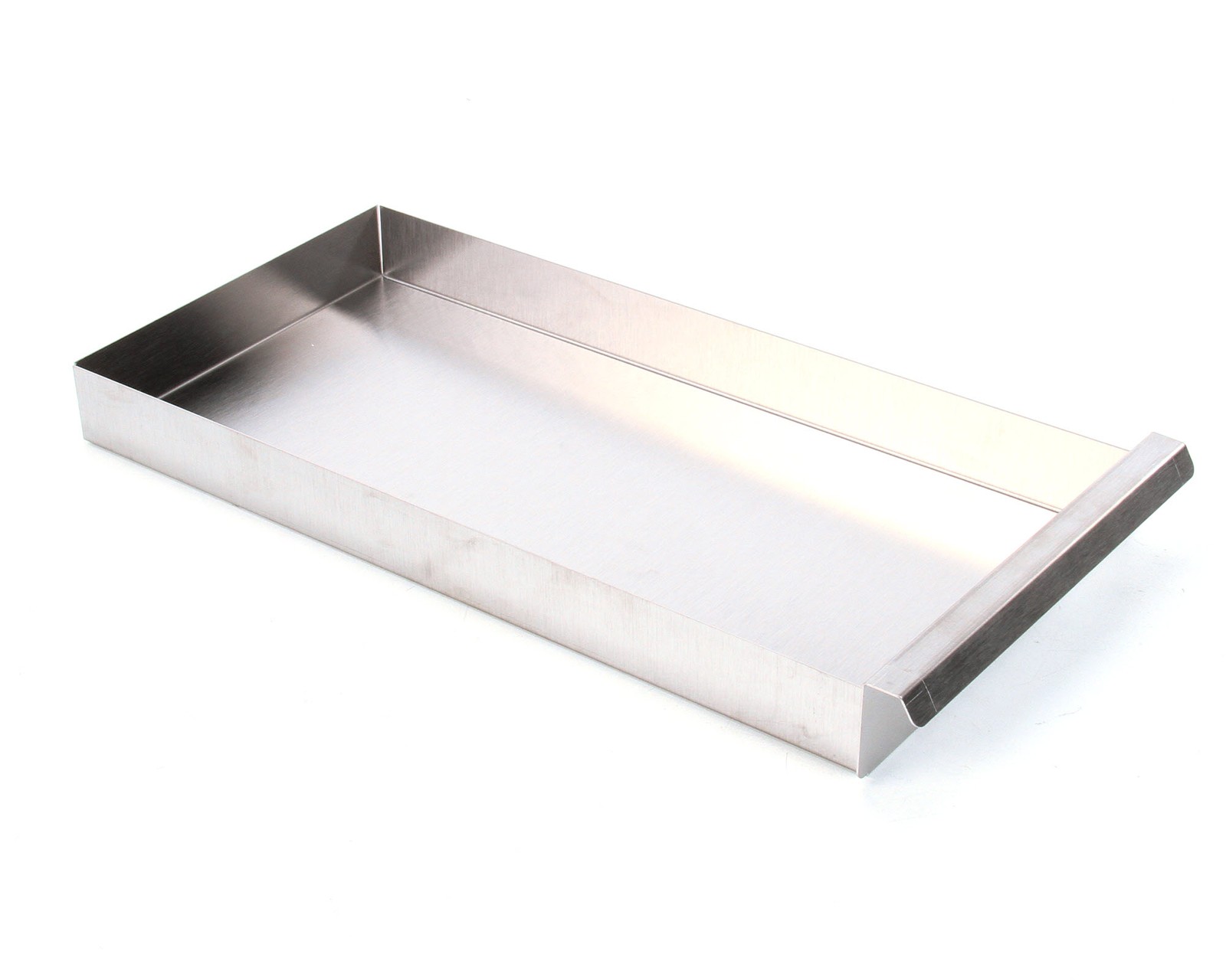 Star Drawer Corn C3-Y7940 – Genuine OEM Replacement Part
