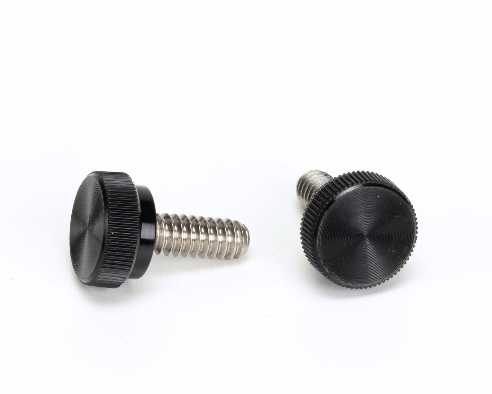 Prince Castle Replacement Thumbscrew (Pkg/2) 76-582S – Free Shipping + Geniune