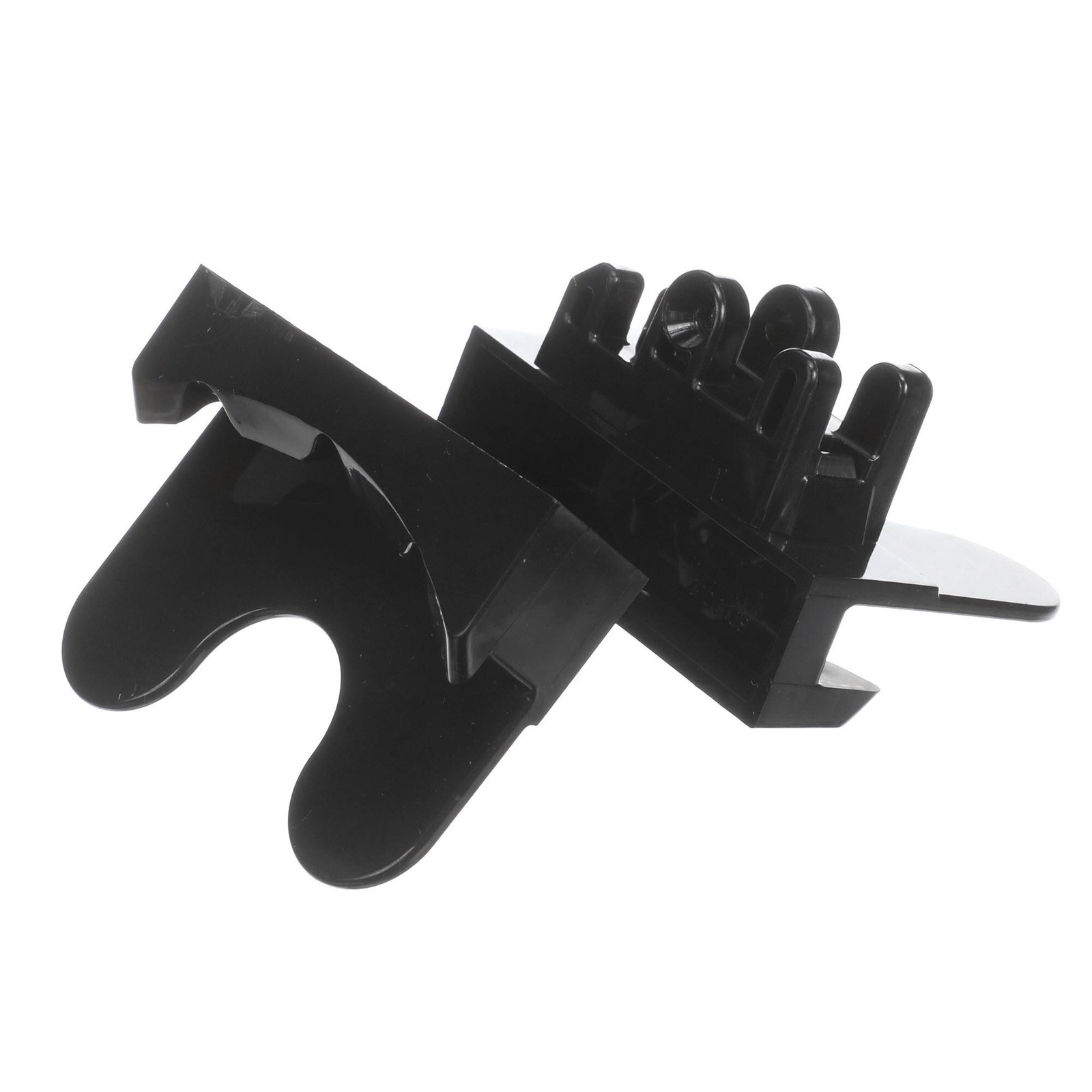 Vollrath Claw Kit Dart 20Sl CK100-AN – Free Shipping + Geniune OEM