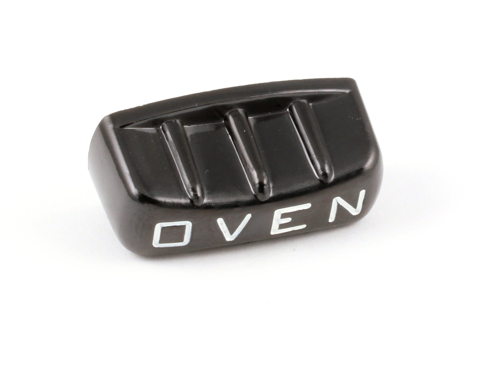Garland Knob (Oven) 1089101 – Free Shipping + Geniune OEM