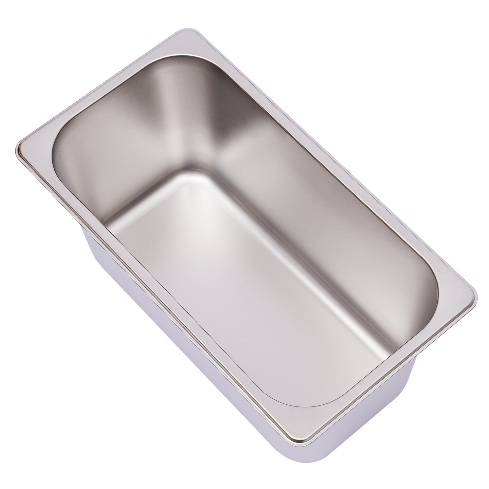 Electric 6-Pot Stainless Steel Food Warmer 850W 30–85°C Bain Marie Countertop