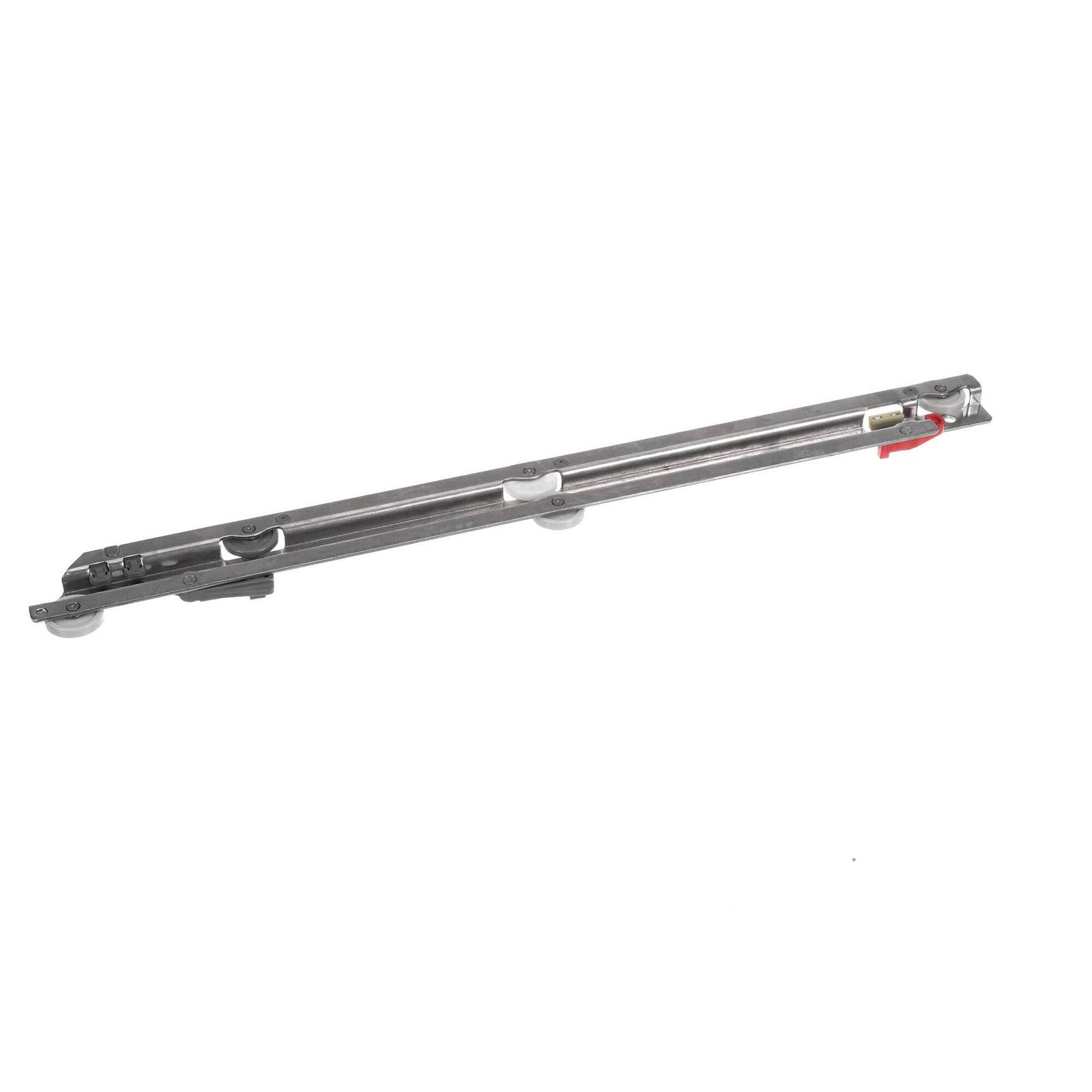 SLIDE (LEFT MIDDLE) 4A5773-02 – Genuine OEM Replacement Part