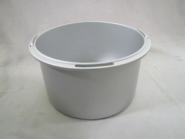 Netsuken NV-25 Electric Sushi Rice Warmer 2.5-Sho 100V 50W Shari Cooker New