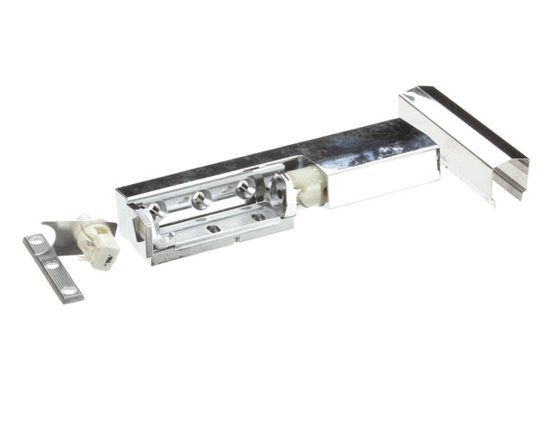 CRC-20237 Continental Refrigeration Hinge, Lift-Off Genuine OEM CNTCRC-20237