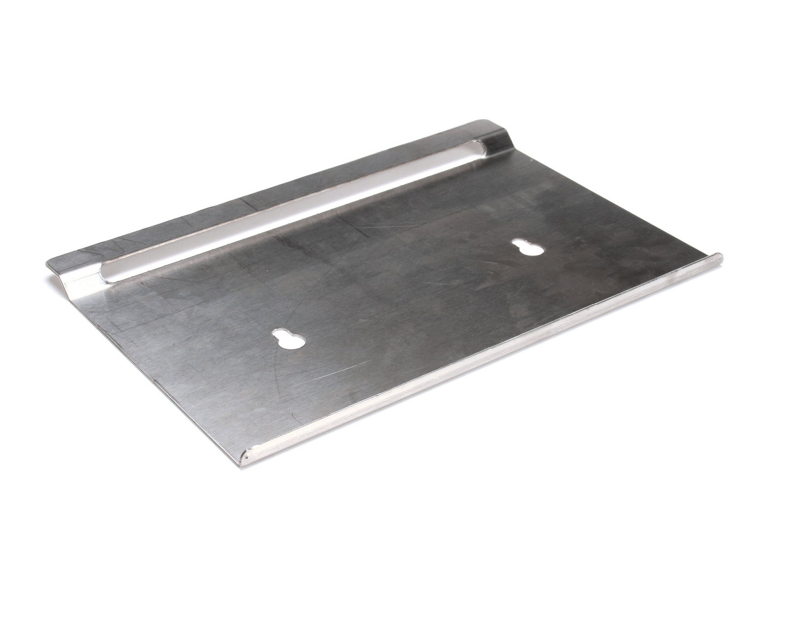 Southbend Range Hanger, 45Lb. Basket 1186915 – Free Shipping + Geniune OEM