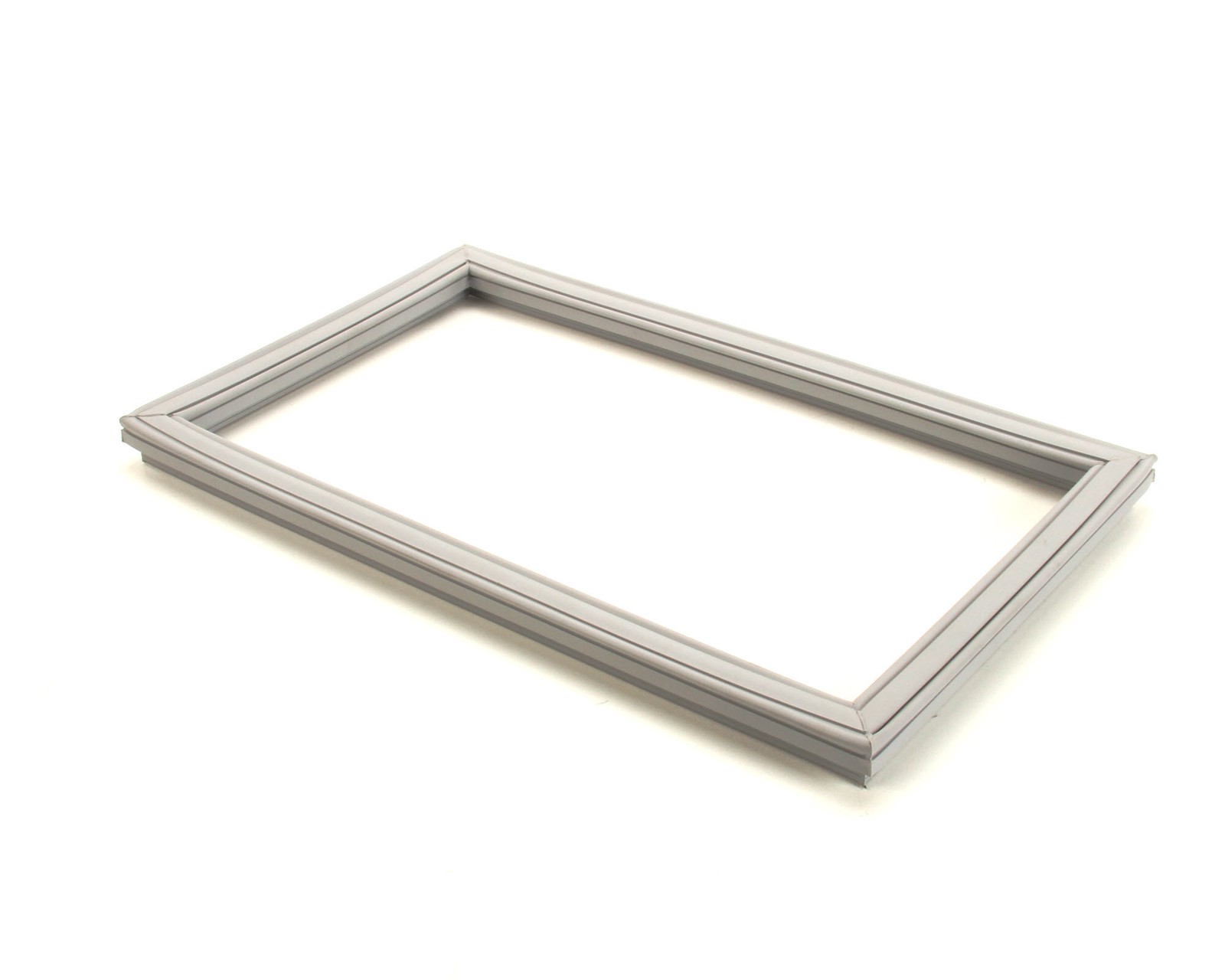 Randell Gasket, 21 Drawer, Press In, 18.73X11.30, Nc10496 IN GSK9903 – Genuine