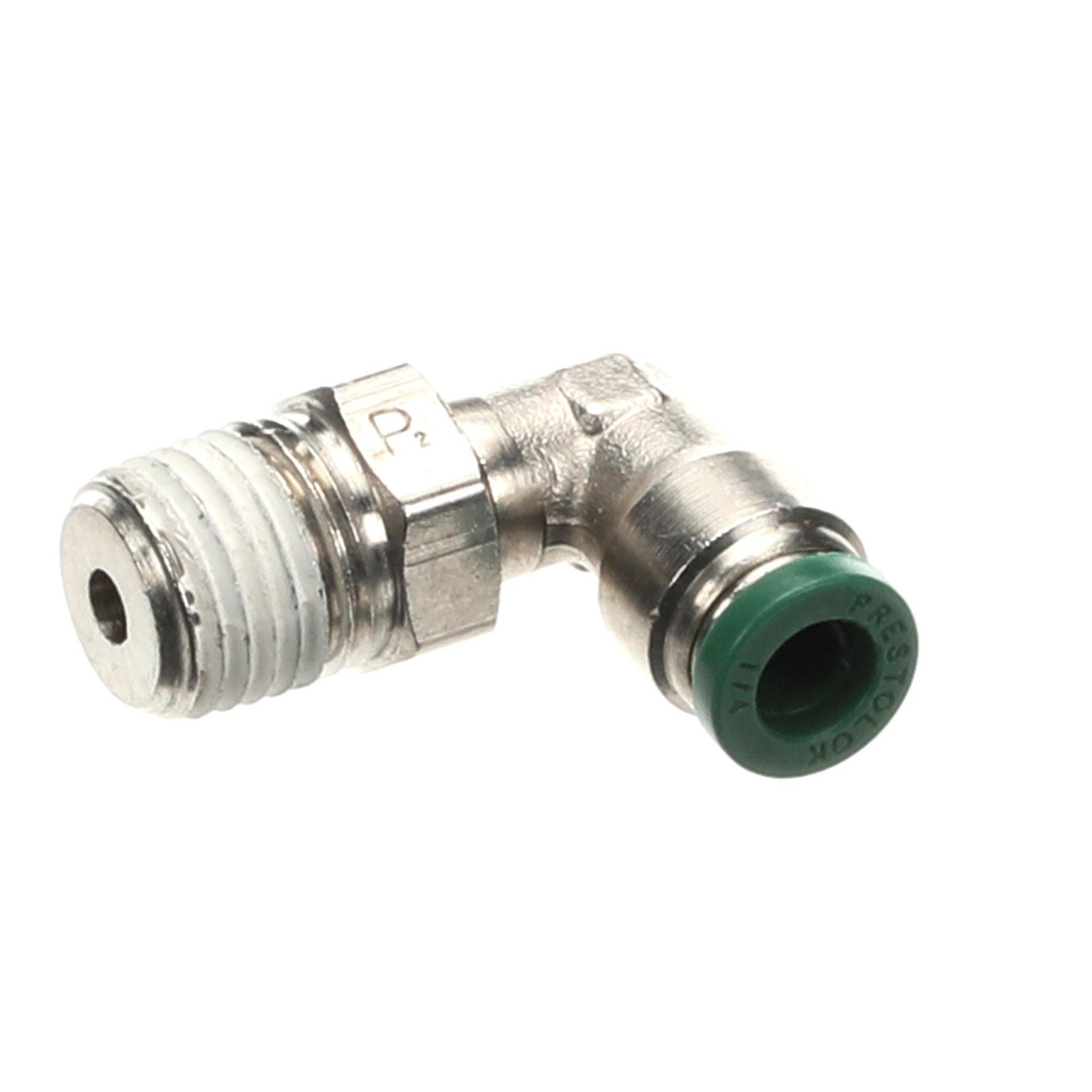 Blodgett Elbow, 1/4 Ptc X 1/4 Npt Swi 51617 – Genuine OEM Replacement Part