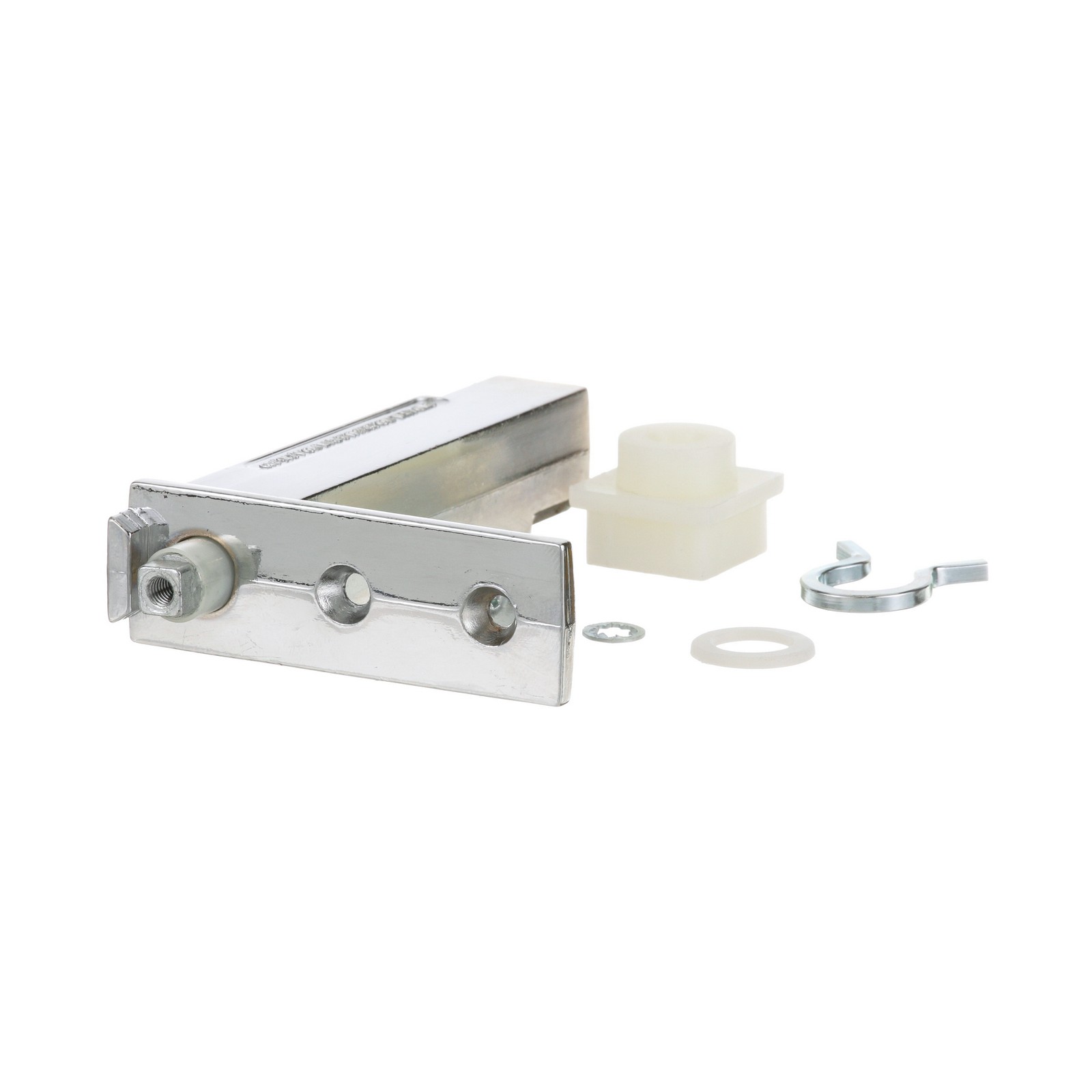 CHG R561010 Door Closer Internal