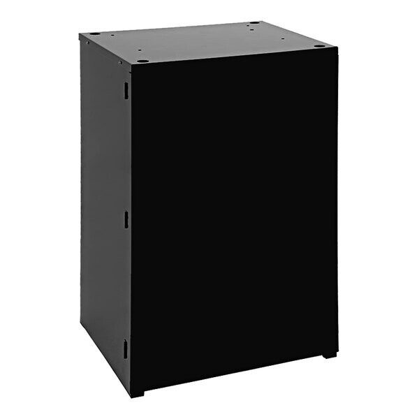 Paragon Medium Black Stand – Fits Paragon 8 Ounce Popcorn Machines