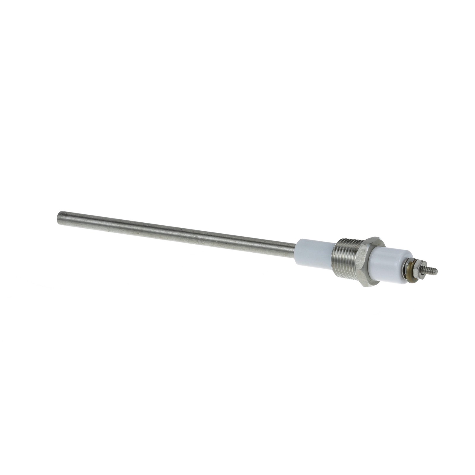 Mavrik 7 3/8 in Long Water Level Probe