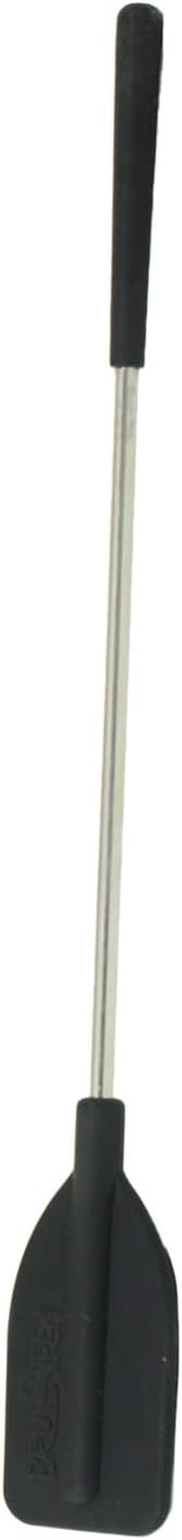 BruTrek® by n Coffee Paddle Stir Stick | Reusable + Easy-to-Clean Silicone |