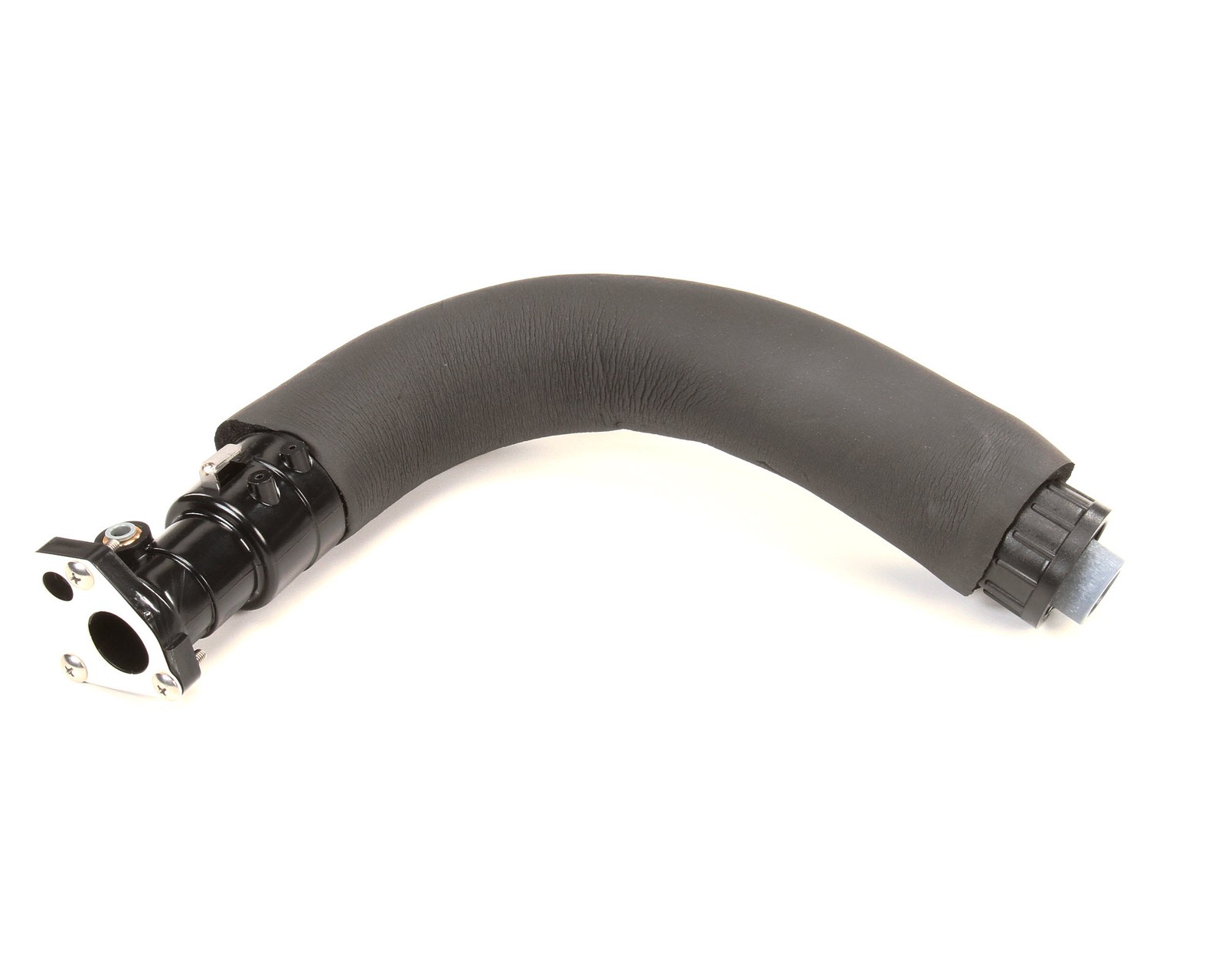 Follett Shuttle Assembly 00185140 – Free Shipping + Geniune OEM