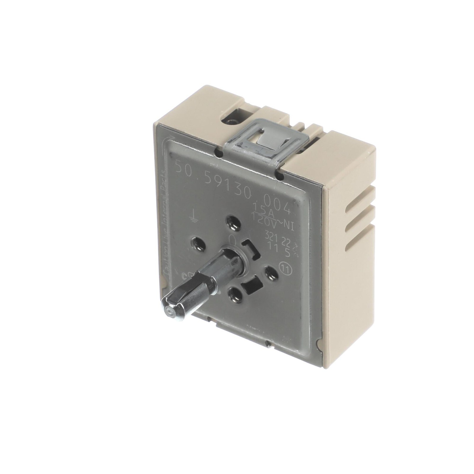 Apw Wyott Switch, Infinite 120V 13 Amp 1327900 – Free Shipping + Geniune OEM