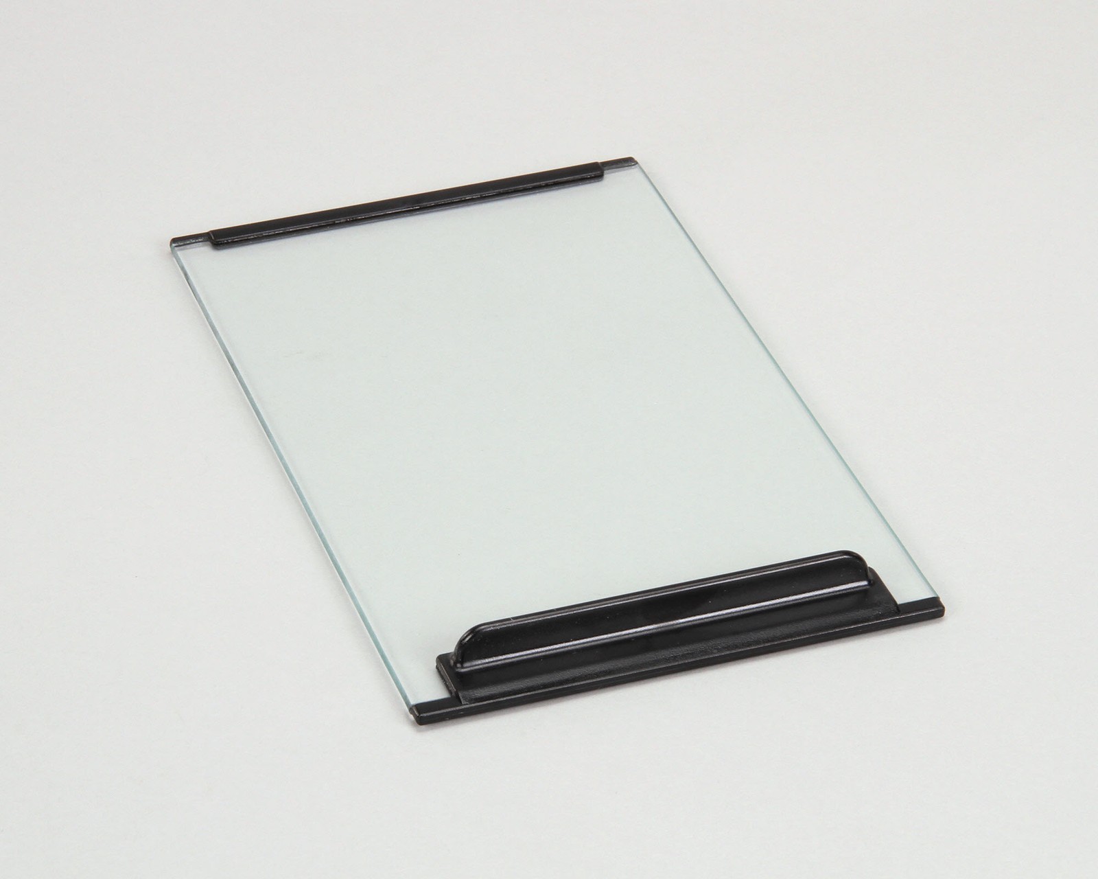 Hoshizaki Slide Glass (172Mm X 3R5019G07 – Genuine OEM Replacement Part