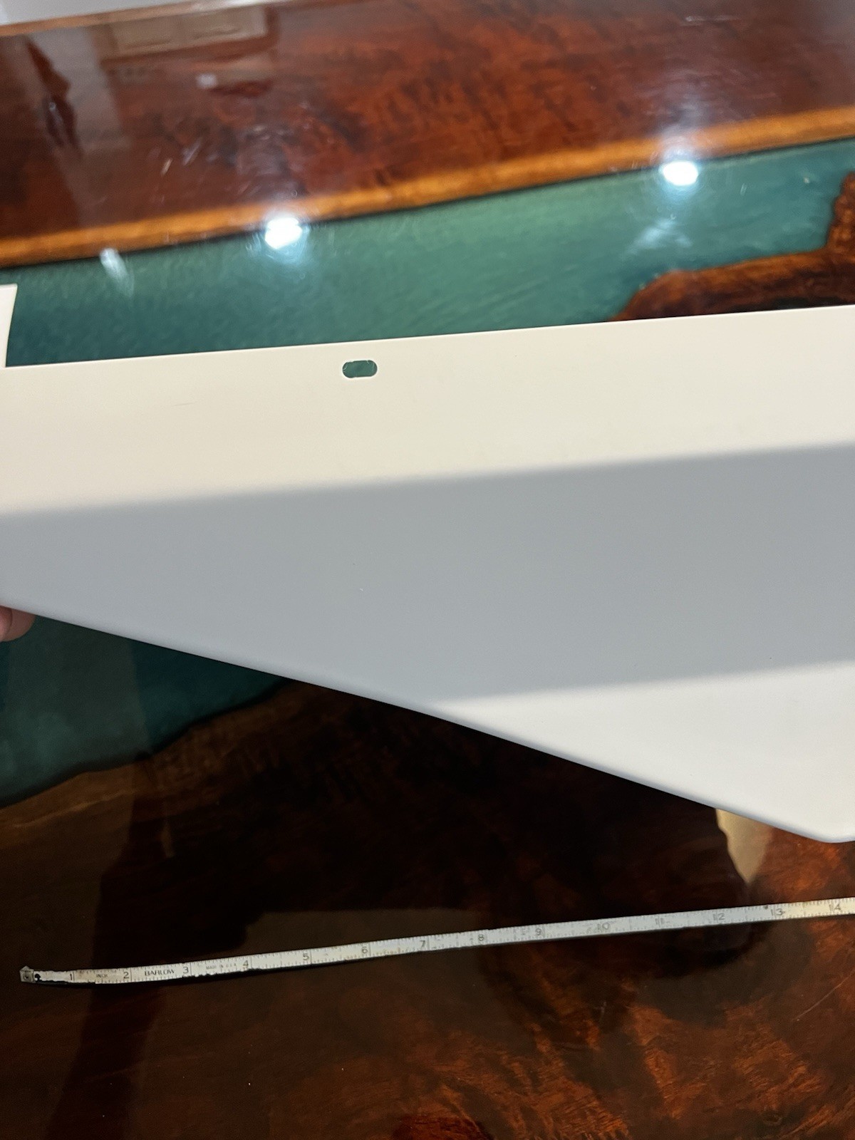 Kold-Draft Water Tank 102142301 – Fast Shipping + Geniune OEM