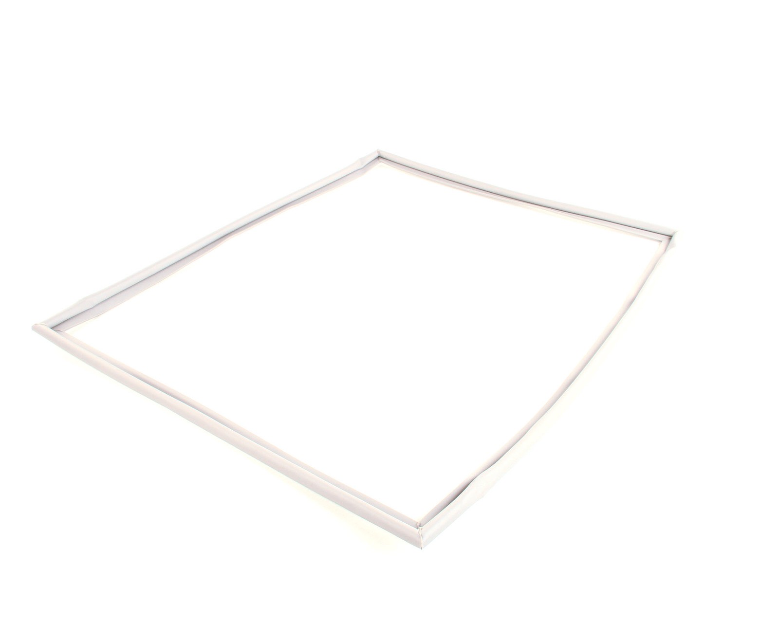Intermetro Solid Dutch Door Gasket RPC06-916D – Free Shipping + Geniune OEM