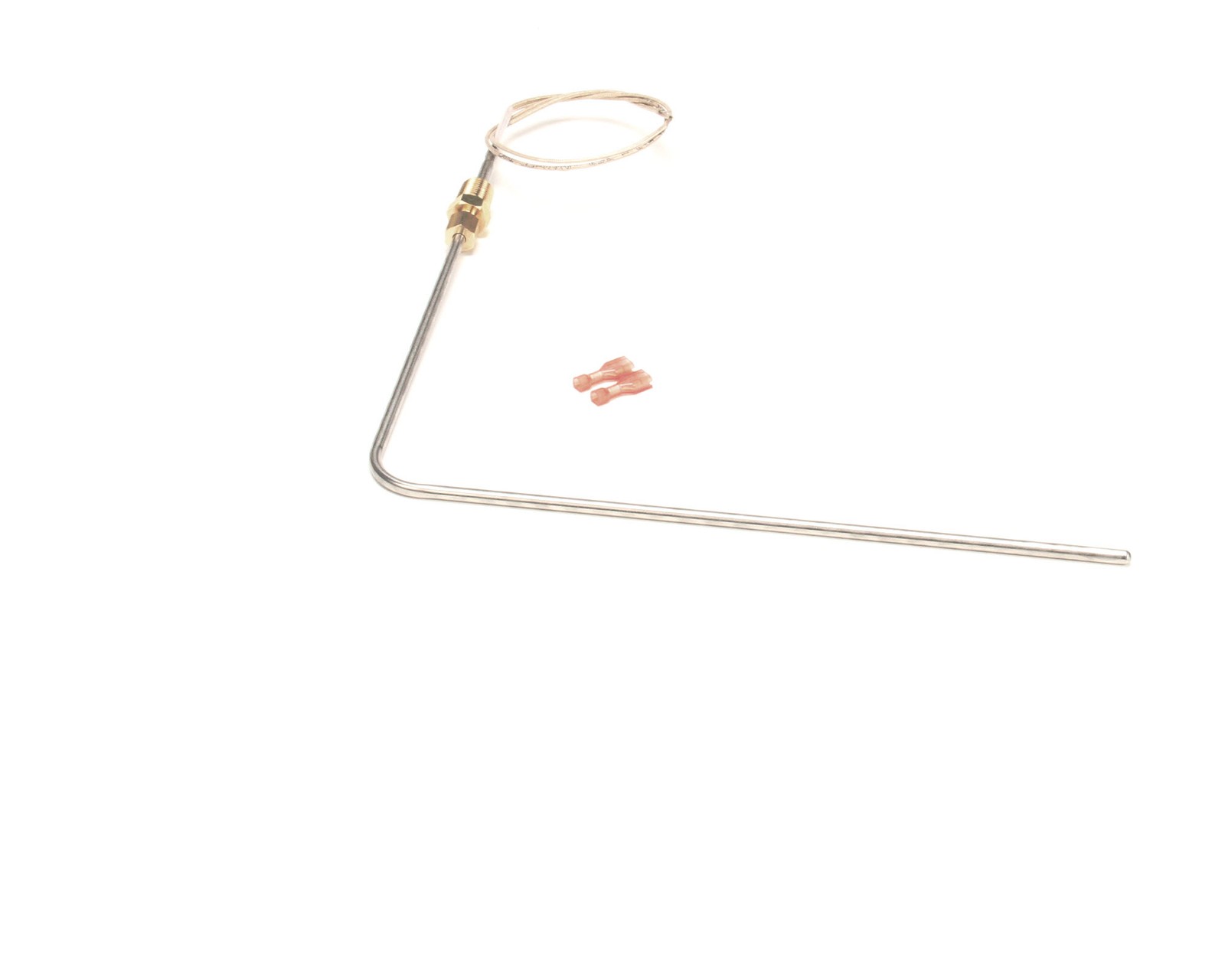 Blodgett Kit,Probe W/Fitting 53007 – Free Shipping + Geniune OEM