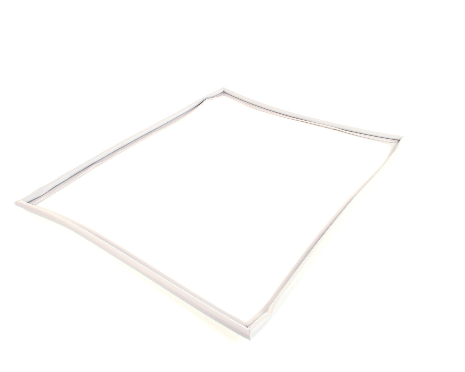 Intermetro Solid Dutch Door Gasket RPC06-916D – Free Shipping + Geniune OEM