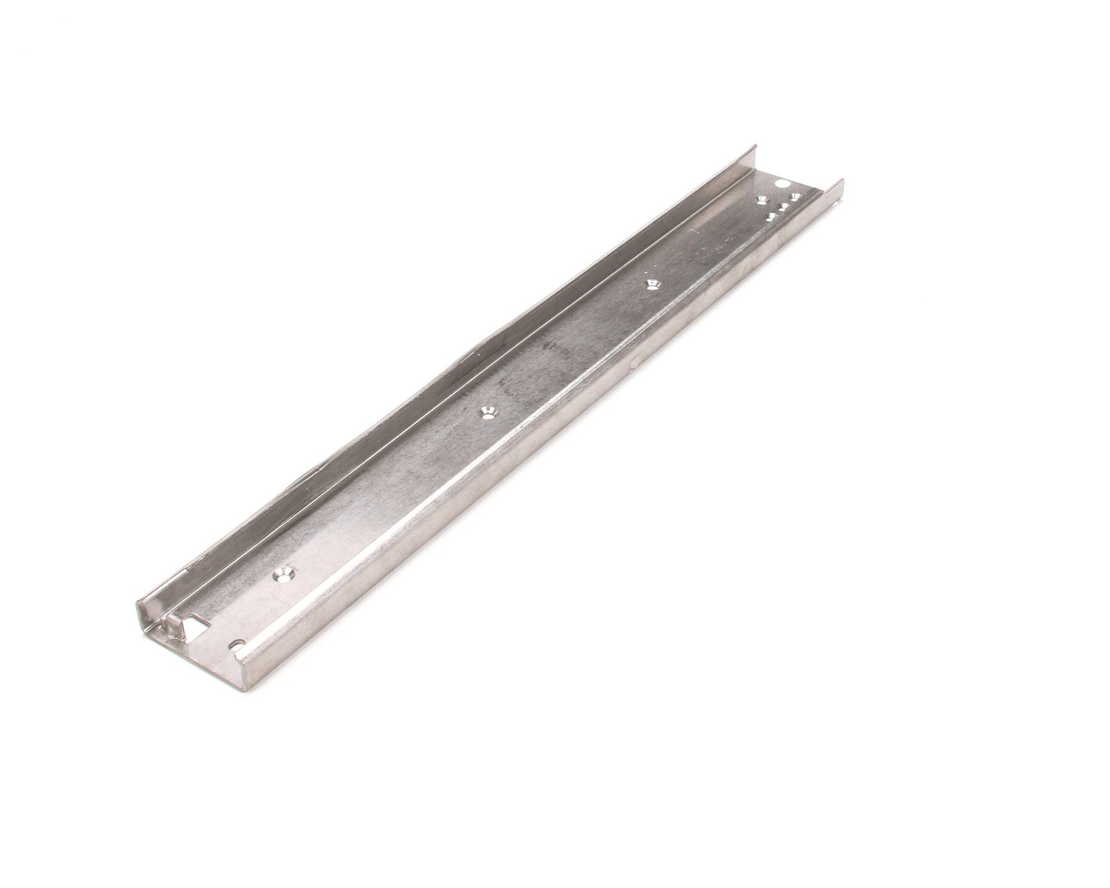 Silver King Slide 22 In Cabinet Member Lh 34646 – Free Shipping + Geniune OEM
