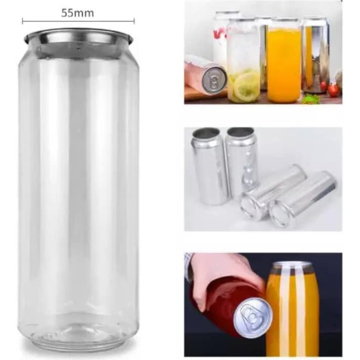 Kolice Commecial Automatic Cup Sealing Machine Bottle Sealer 2.2″ Can Dia