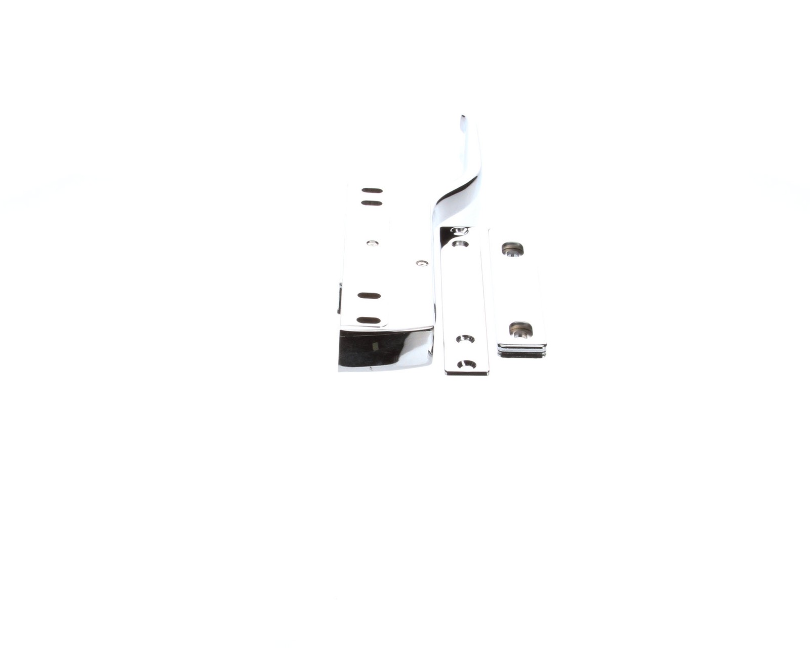 Intermetro Door Latch (1 Piece) RPC11-274 – Free Shipping + Geniune OEM