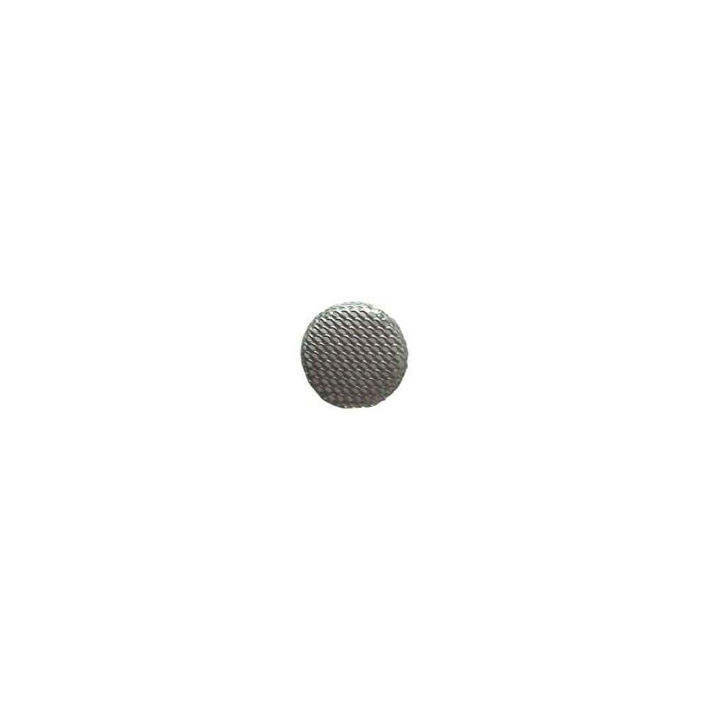 Filter Group Net SS D 7.3mm La Spaziale