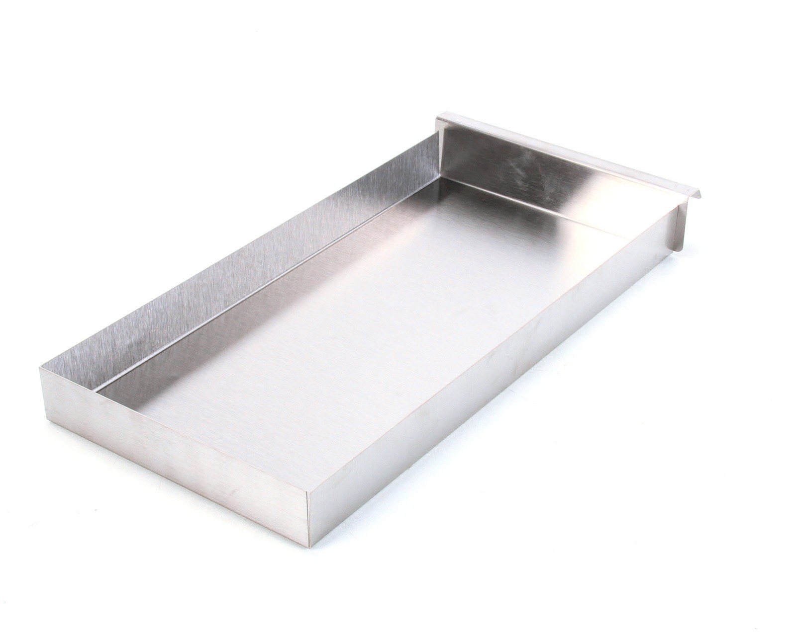 Star Drawer Corn C3-Y7940 – Genuine OEM Replacement Part