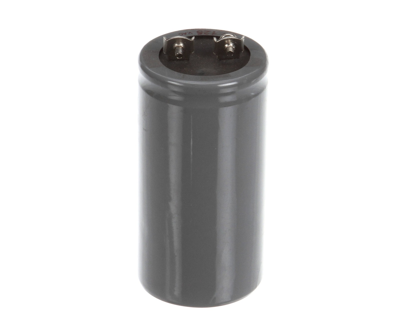 Thunderbird Capacitor Starting ARM-02-166 – Free Shipping + Geniune OEM