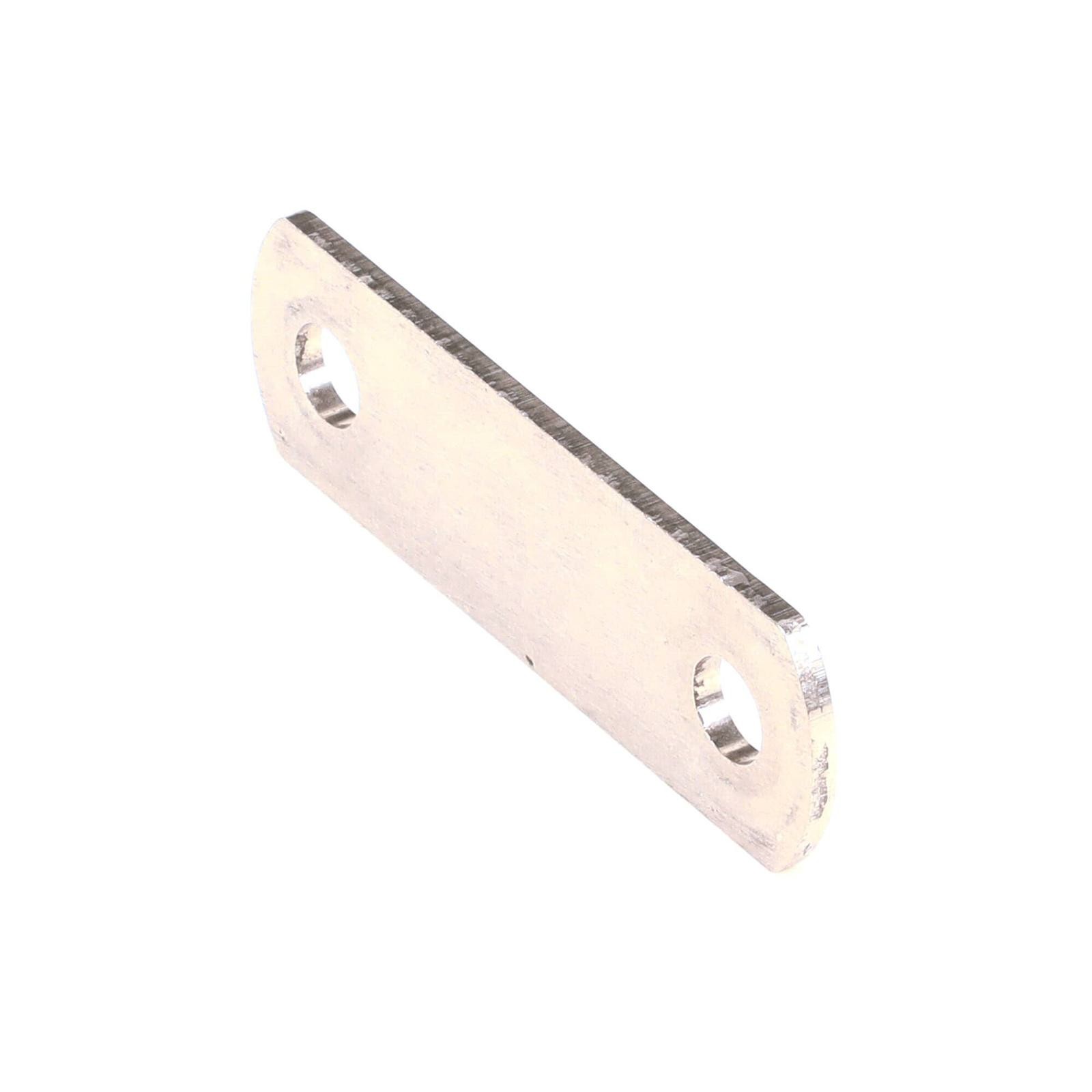 Hobart Slide Bar 00-289374 – Genuine OEM Replacement Part