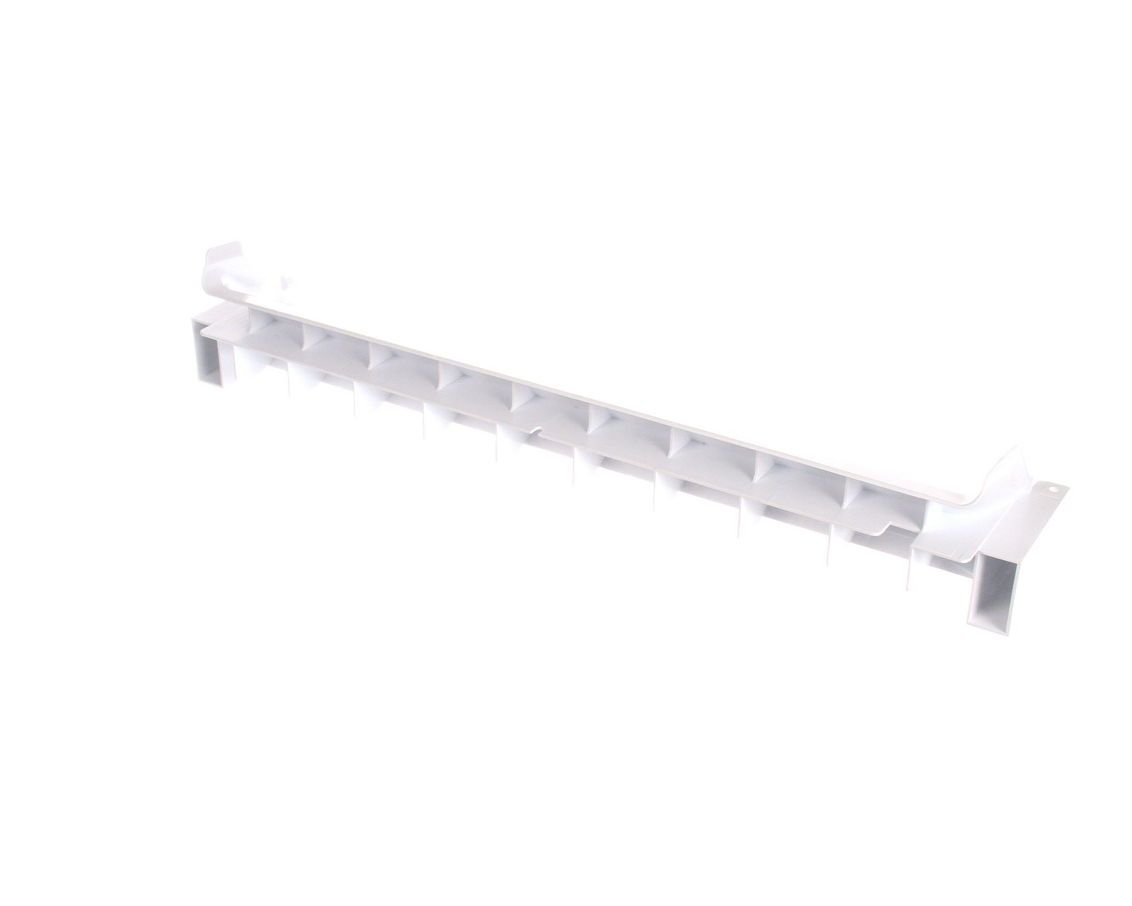 Hoshizaki Front Frame 250745-01 – Free Shipping + Geniune OEM