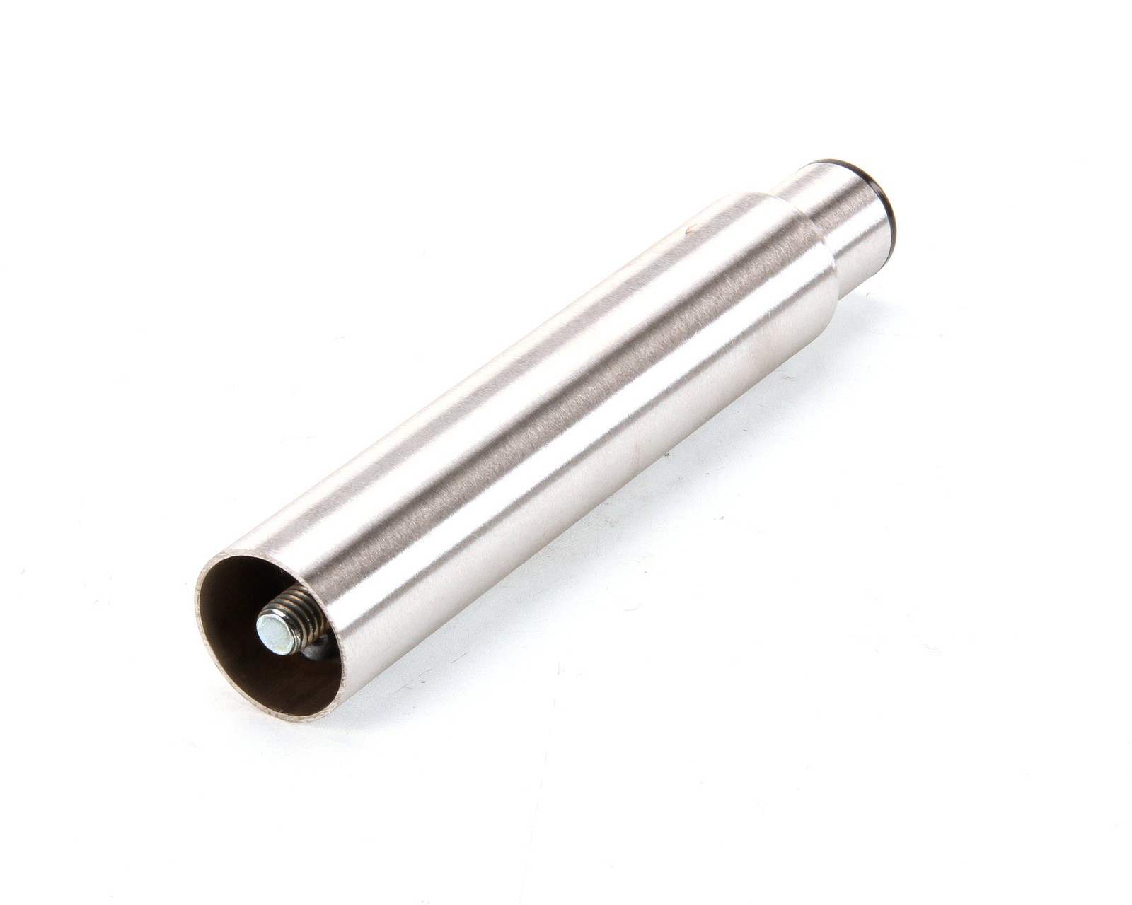 Salvajor Leg Ss W/Foot 914LESS – Free Shipping + Geniune OEM