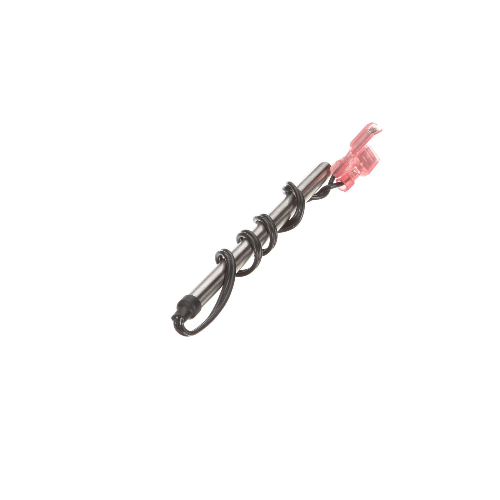 Jackson Probe, Thermistor 4″ Lg 6685-004-17-26 – Free Shipping + Geniune OEM