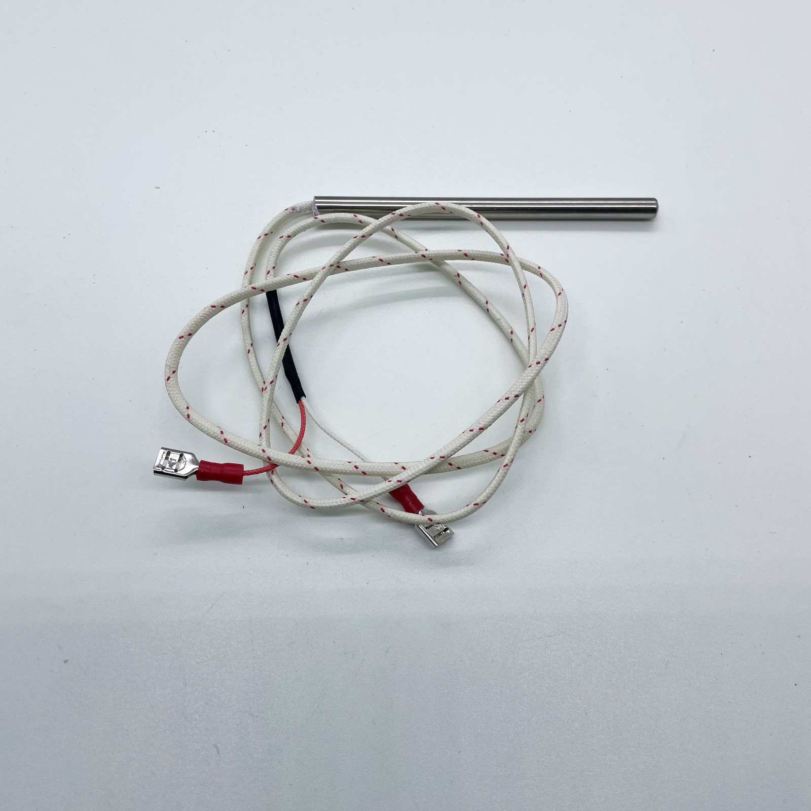 New 00-353589-00001 – Vulcan Probe –
