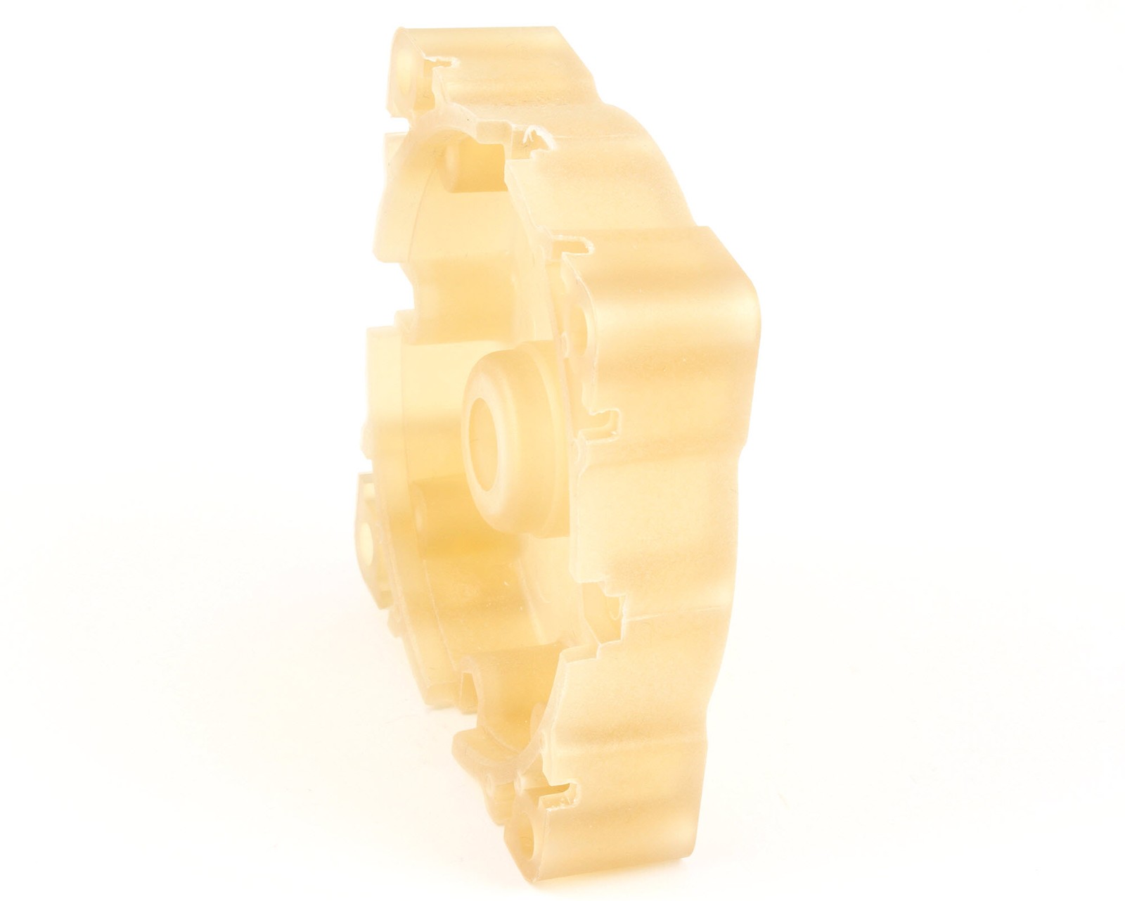 Hoshizaki Pump Flange 215662-01 – Free Shipping + Geniune OEM