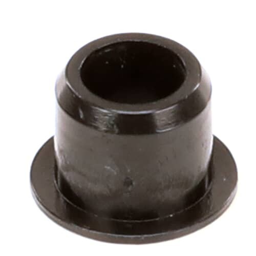 Scotsman 03-3941-01 Bushing Door Replacement Under 1 lb Durable Materials