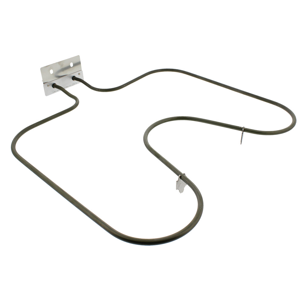 Range Oven Bake Unit Heating Element for Whirlpool W10207397 PS1488536 AP4514837