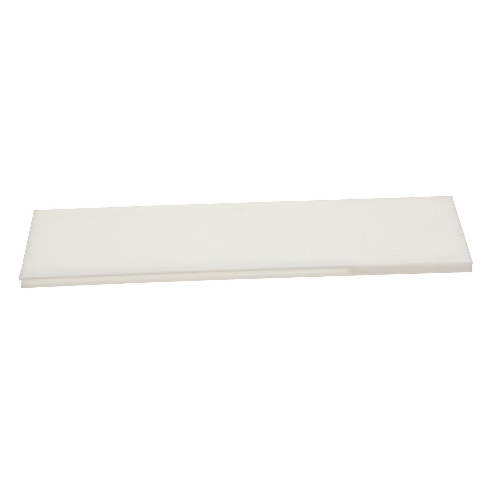 Nemco Slide Board Tomato Slicer 55454 – Genuine OEM Replacement Part