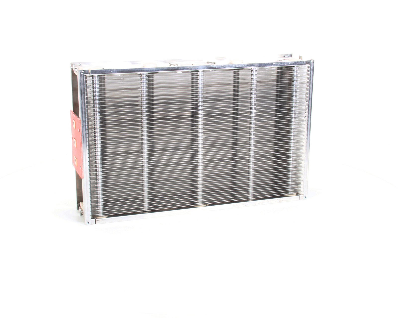 Giles Filter, Eac, 20 In 20520 – Free Shipping + Geniune OEM