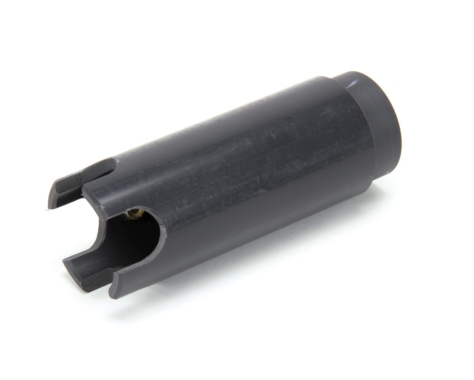 Salvajor Overflow Pipe 988006 – Genuine OEM Replacement Part