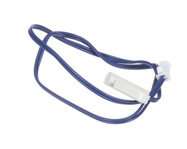 Turbo Air Sensor D, Blue K3F5102001 – Free Shipping + Geniune OEM