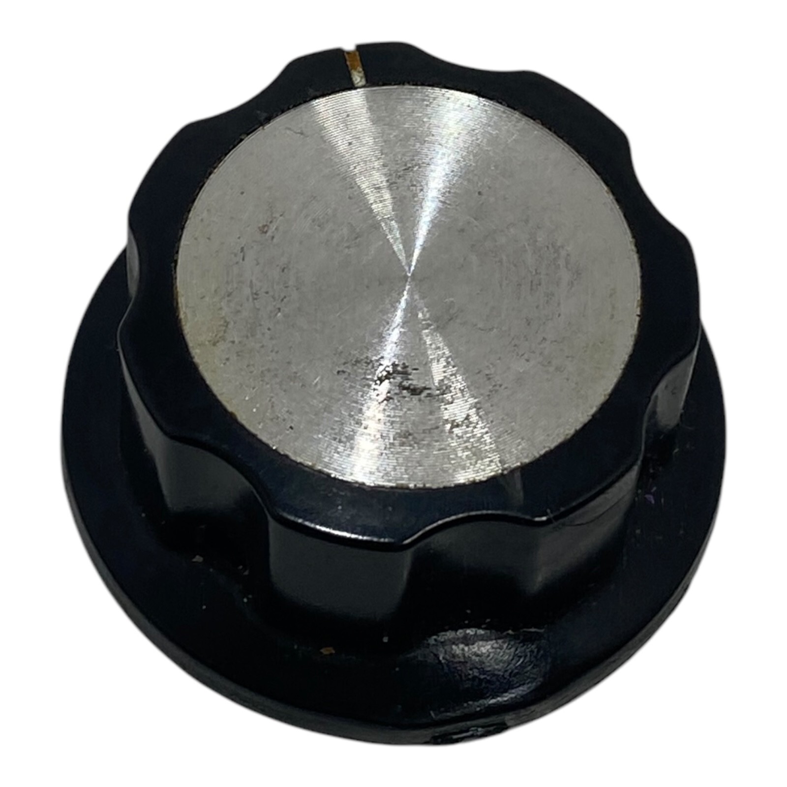 REPLACEMENT DIAL BUTTON PYY Commercial Conveyor Toaster 300 Slices/HR Restaurant