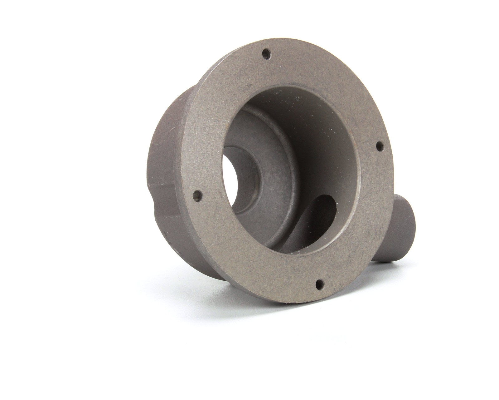 Salvajor Pump Housing 988010 – Genuine OEM Replacement Part