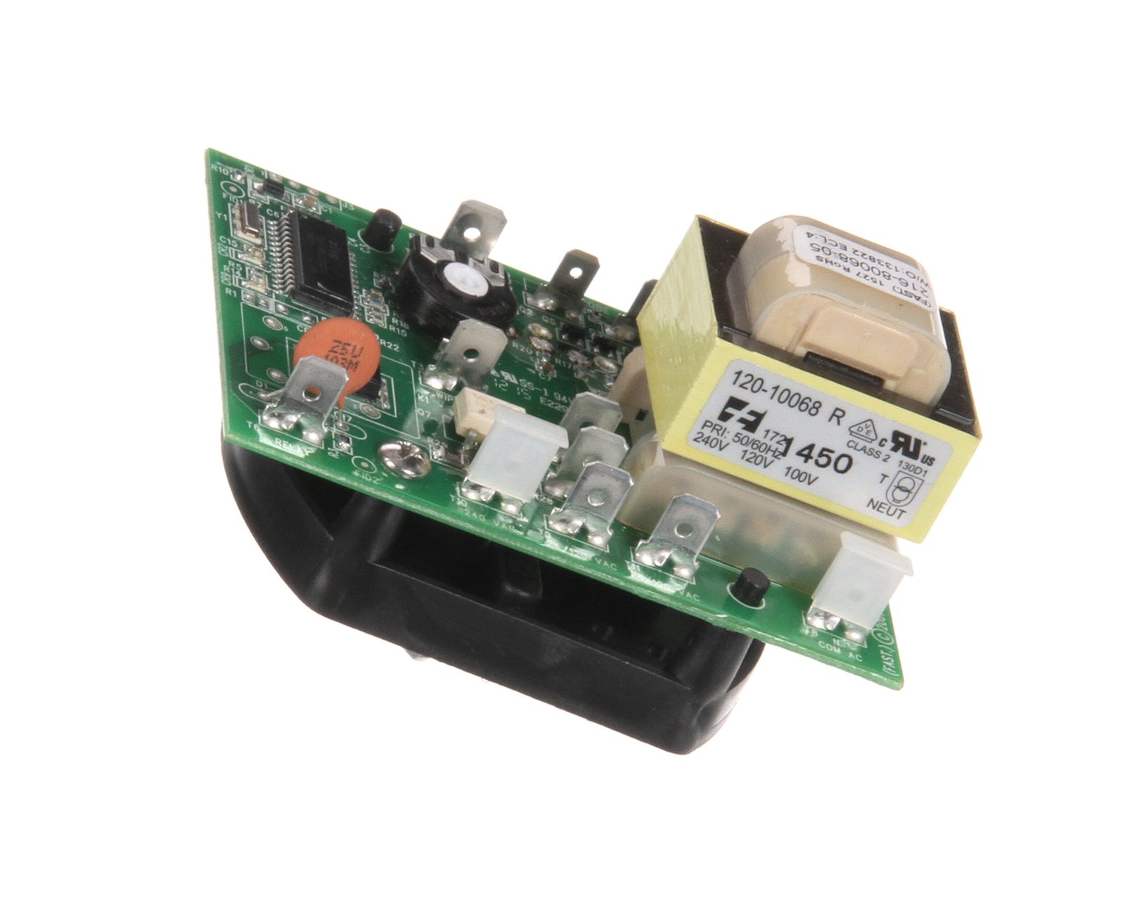 Blodgett Kit,Temp Control W/Lit 350 Tdc 57372 – Free Shipping + Geniune OEM